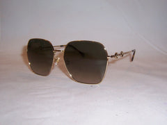 Gucci GG0882SA 002