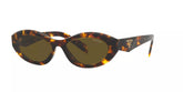 Prada PR 26ZS sunglasses