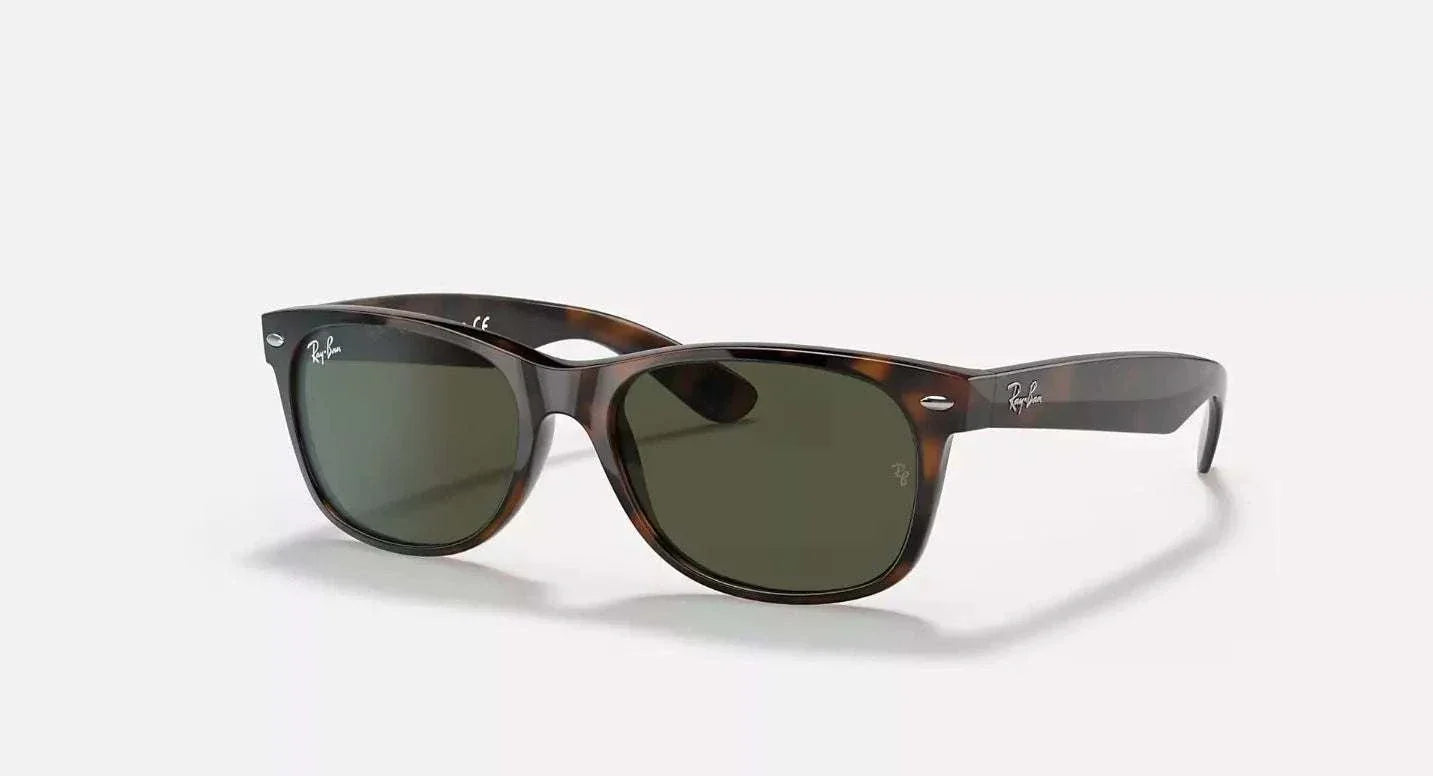 Ray-Ban RB2132