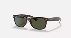 Ray-Ban RB2132