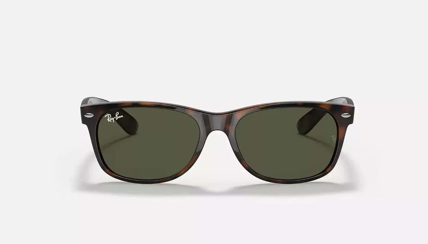Ray-Ban RB2132