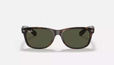 Ray-Ban RB2132