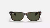 Ray-Ban RB2132