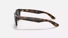 Ray-Ban RB2132