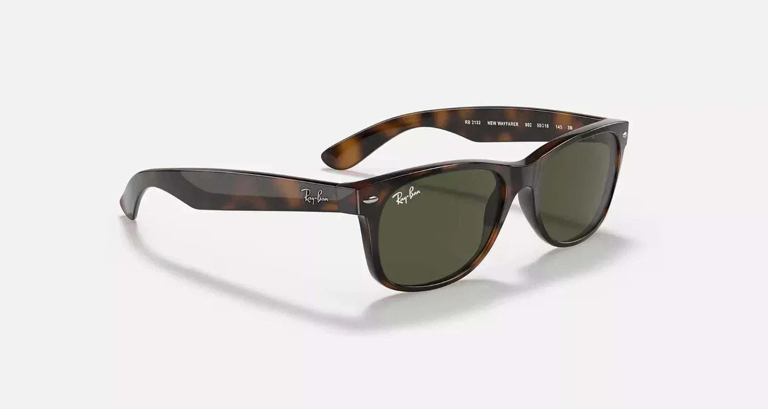 Ray-Ban RB2132