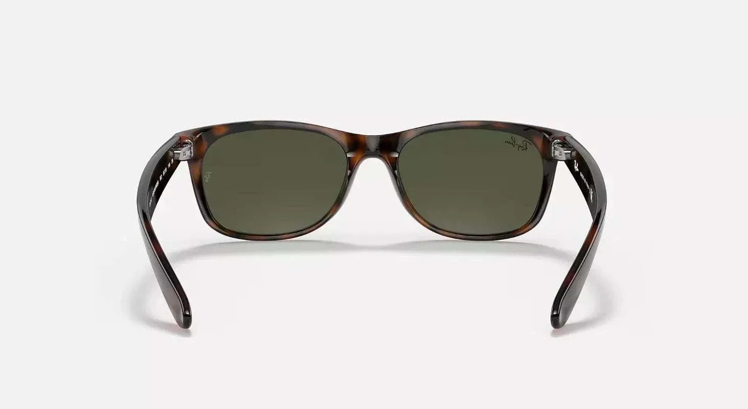 Ray-Ban RB2132