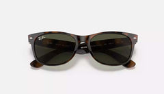 Ray-Ban RB2132