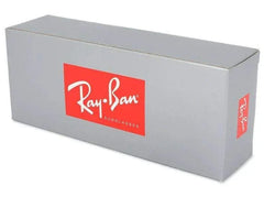 Ray-Ban RB2132