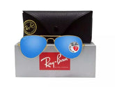 Ray-Ban Aviator Sunglasses