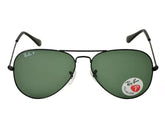 Ray-Ban Sunglasses - COLOSSAL OVERSTOCKS DISCOUNT SUNGLASSES