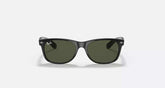 Ray-Ban Sunglasses