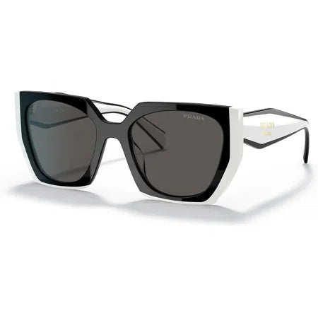 Prada PR 15WF