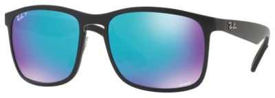 Ray Ban Chromance