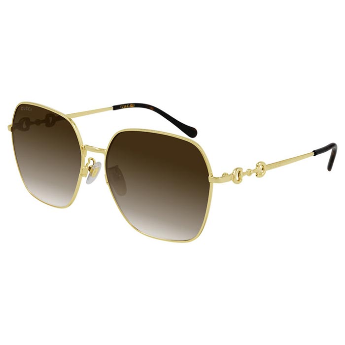 Gucci GG0882SA 002