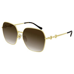 Gucci GG0882SA 002