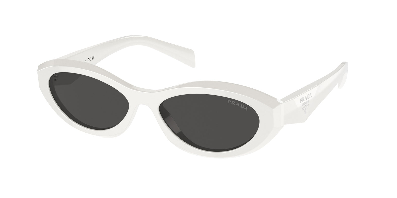 Prada PR 26ZS