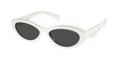 Prada PR 26ZS