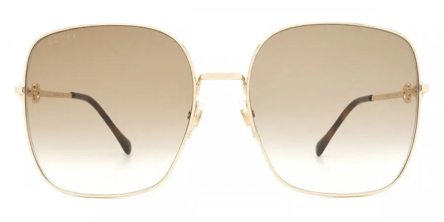 Gucci GG0879S 002