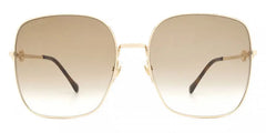 Gucci GG0879S 002