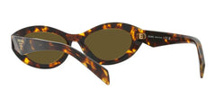 Prada PR 26ZS sunglasses
