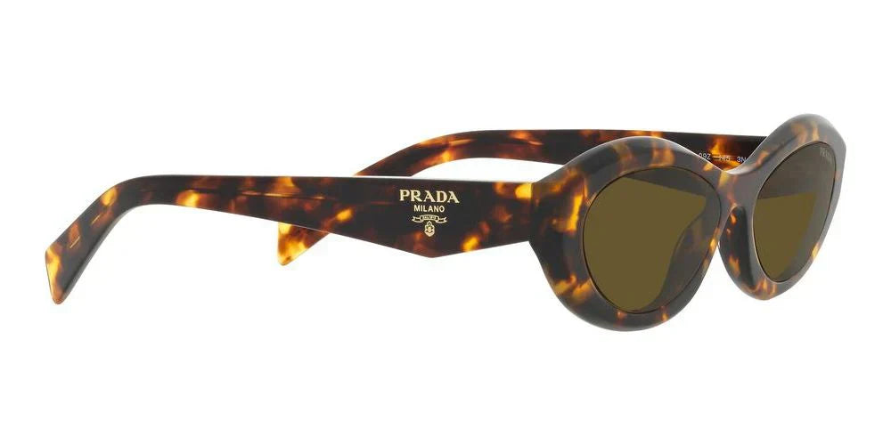 Prada 26ZS sunglasses
