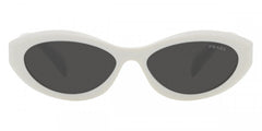 Prada PR 26ZS