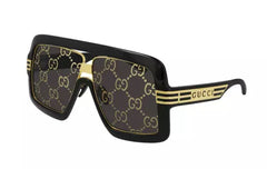 Gucci GG0900S