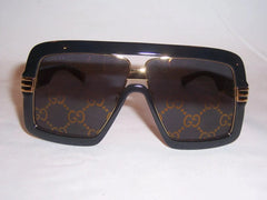Gucci GG0900S