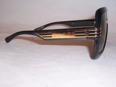 Gucci GG0900S