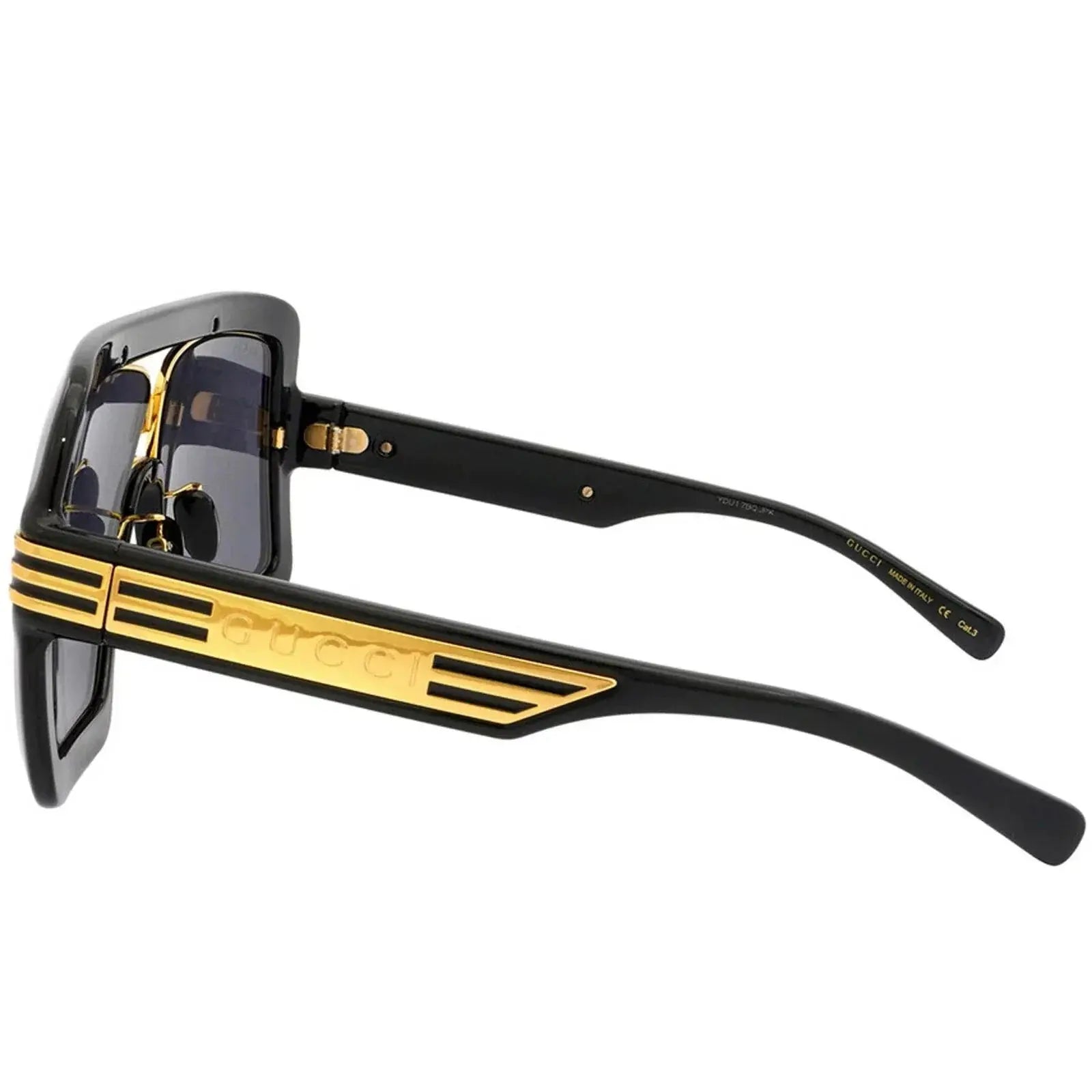 Gucci GG0900S