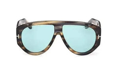 TOM FORD BRONSON SUNGLASSES