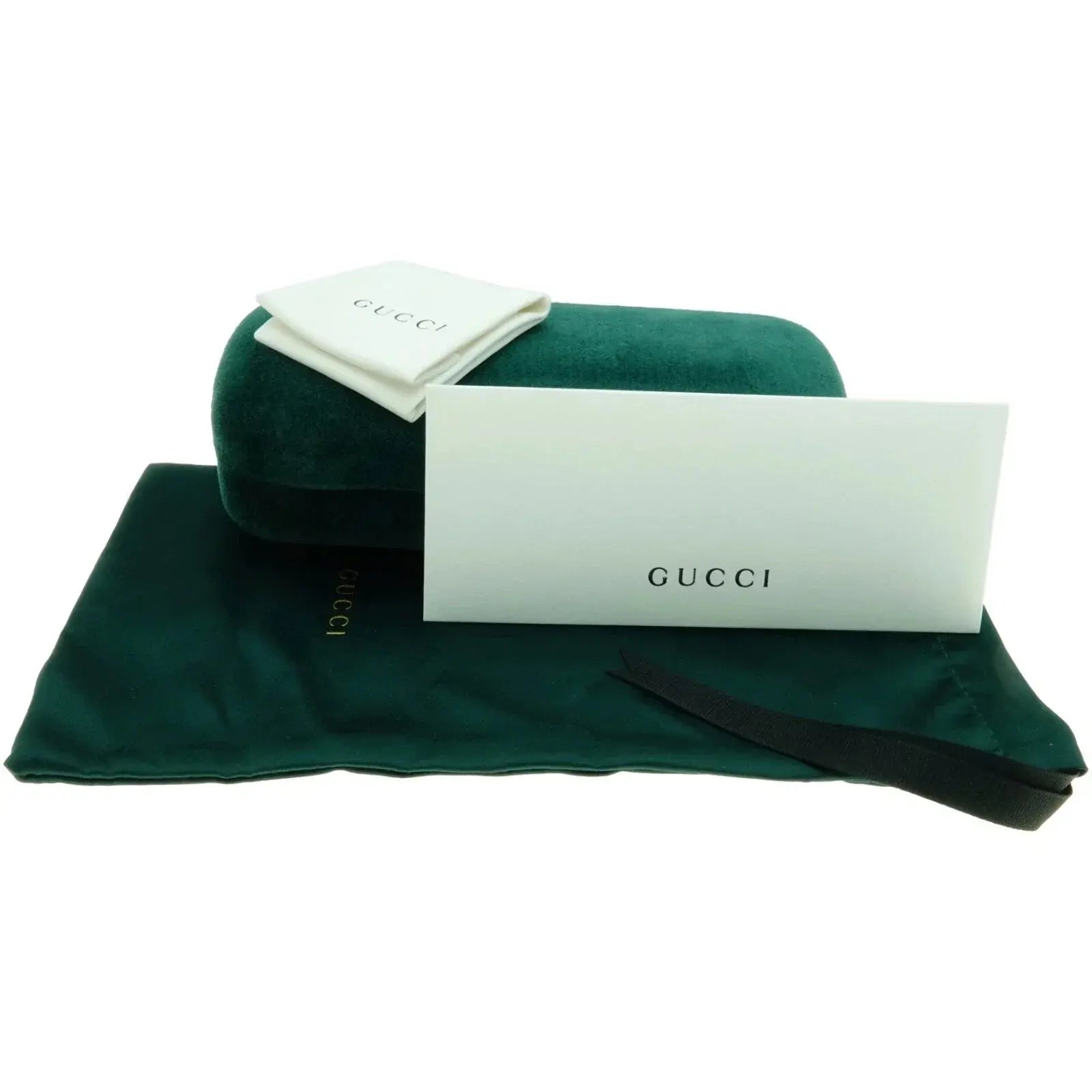 Gucci GG0882SA 002