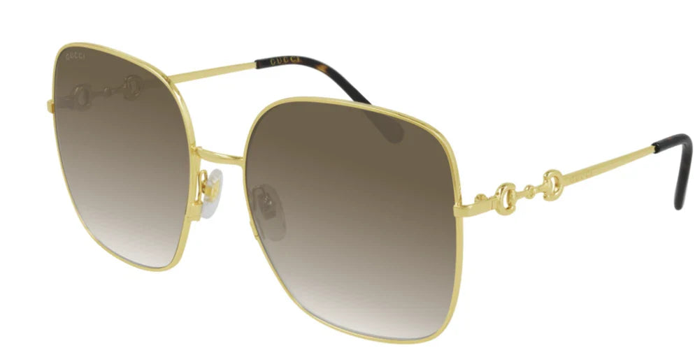 Gucci GG0879S 002
