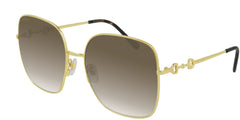 Gucci GG0879S 002
