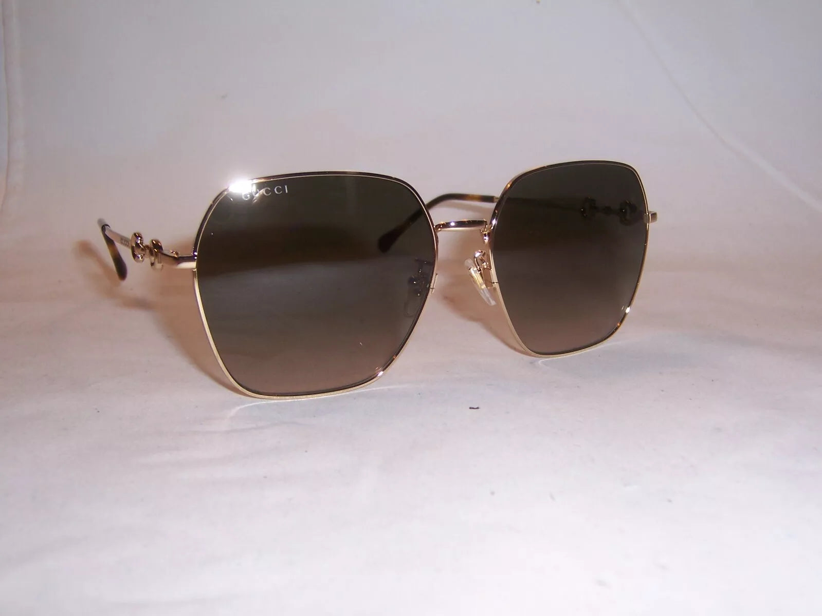 Gucci GG0882SA 002