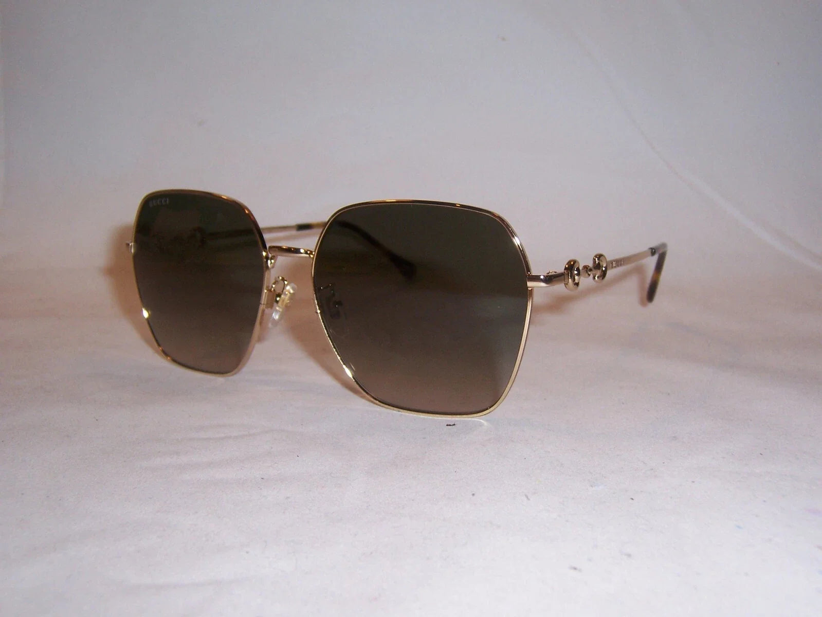 Gucci GG0882SA 002