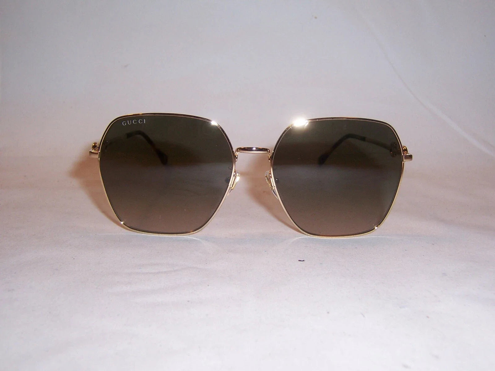 Gucci GG0882SA 002