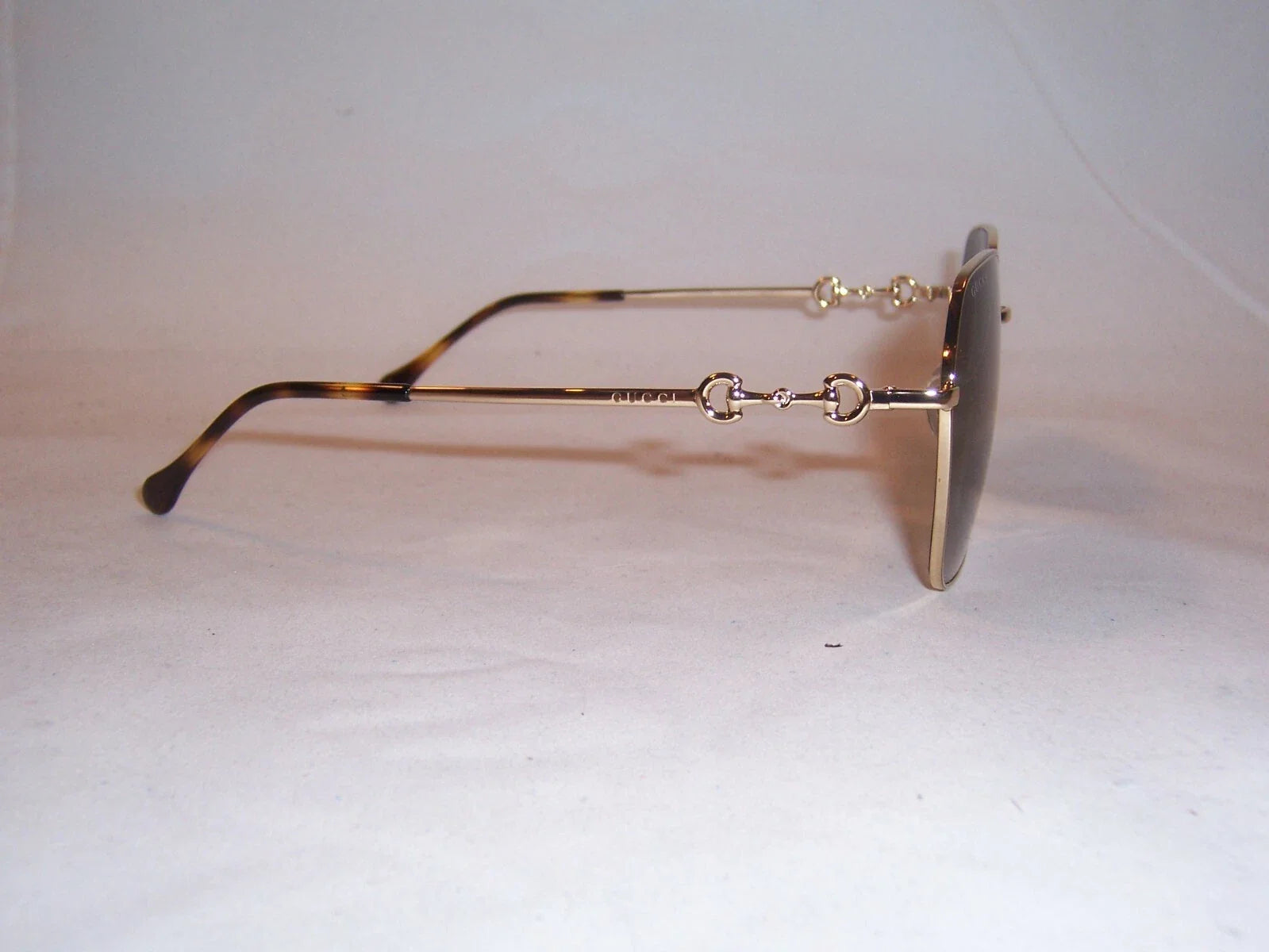 Gucci GG0882SA 002
