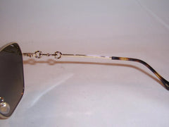 Gucci GG0882SA 002