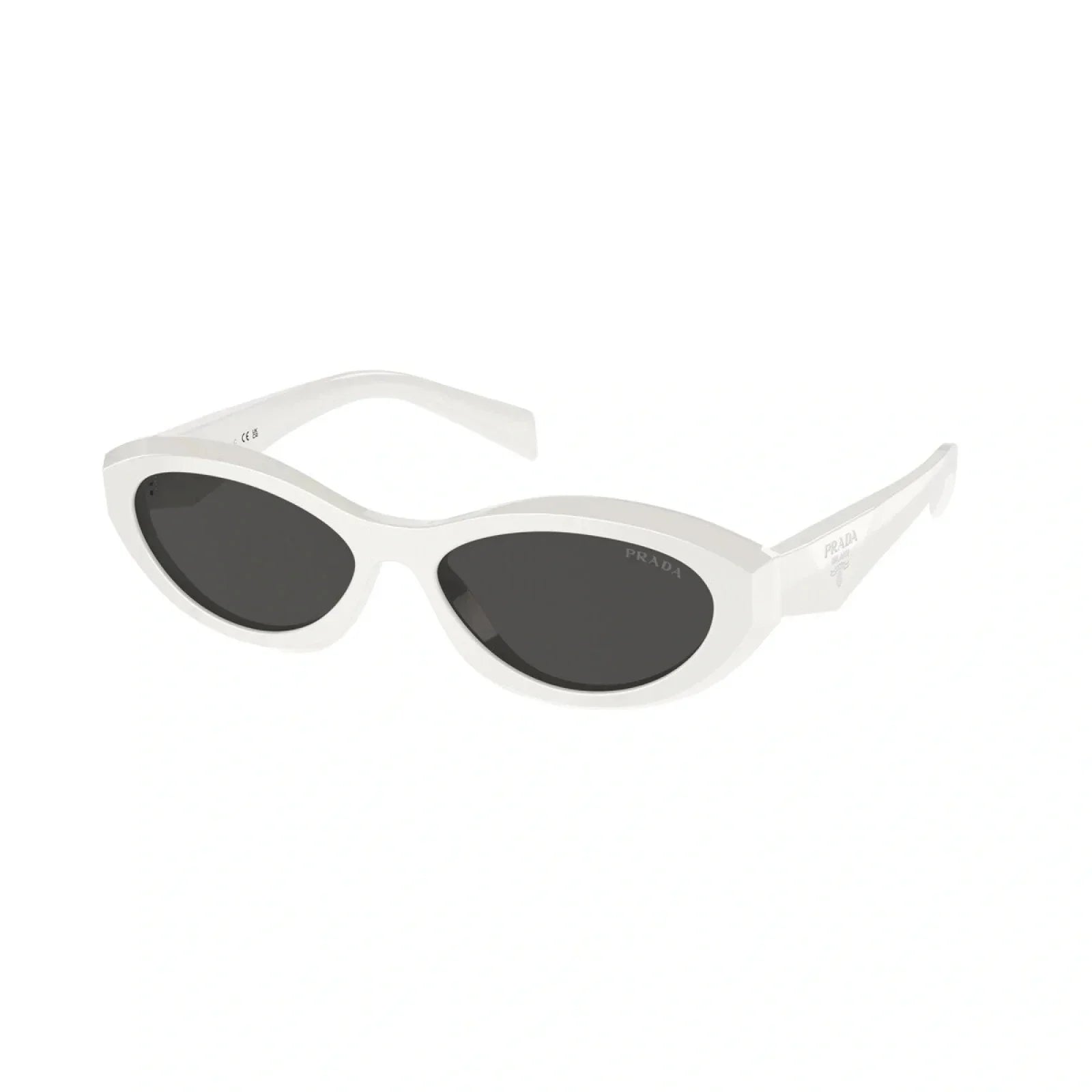 Prada PR 26ZS