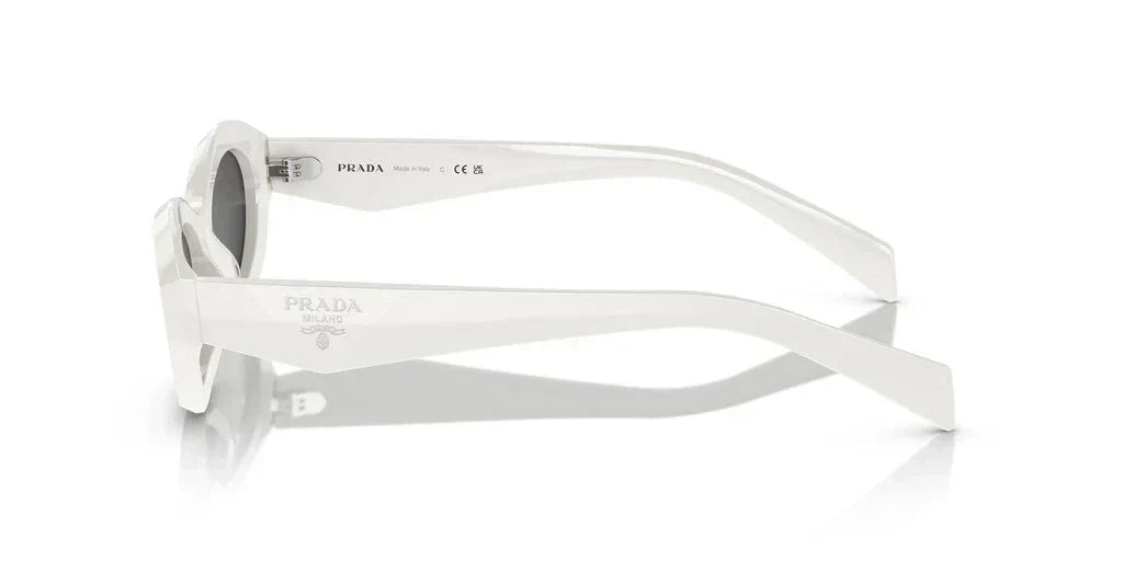 Prada PR 26ZS