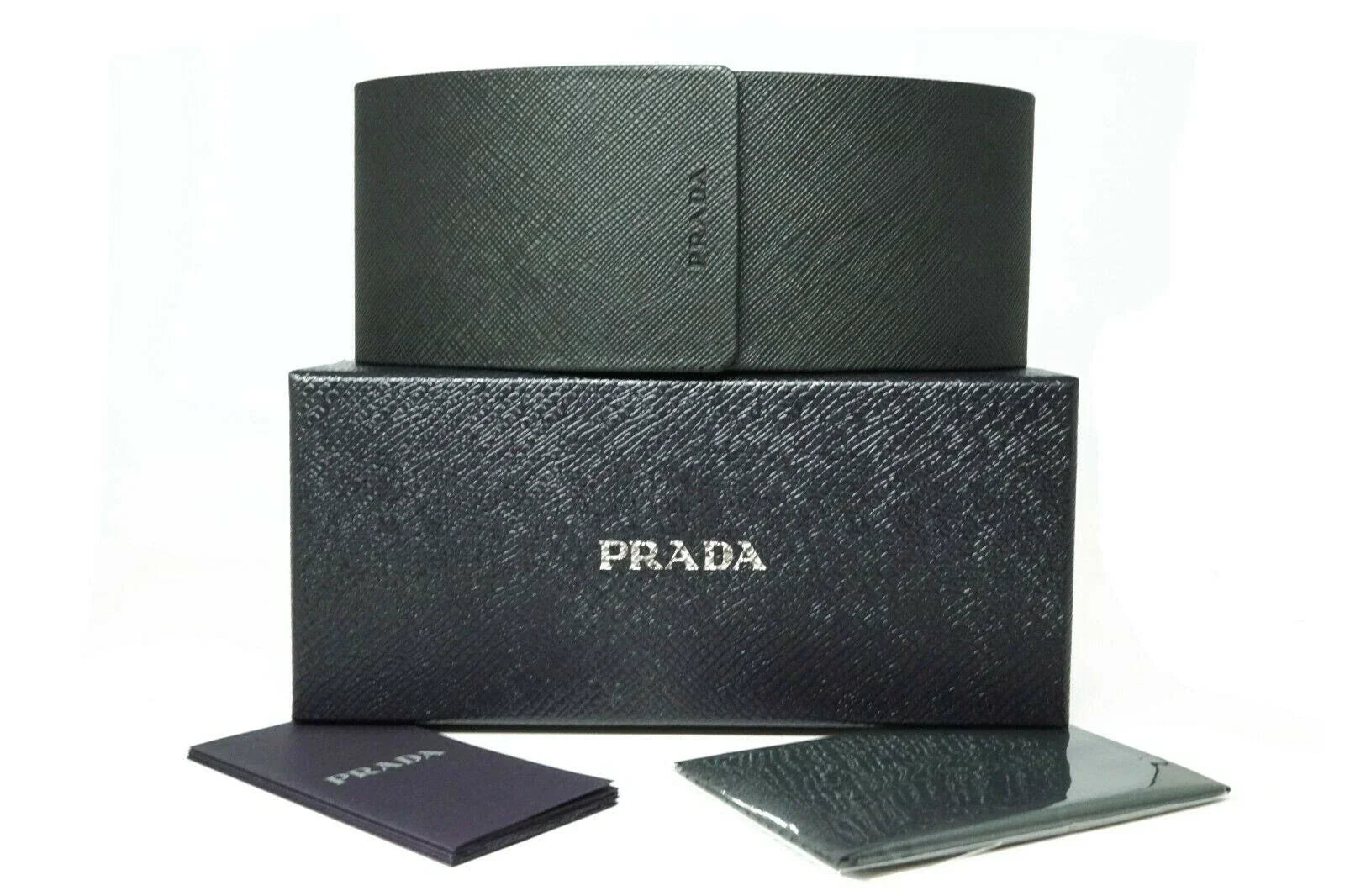 Prada PR 26ZS