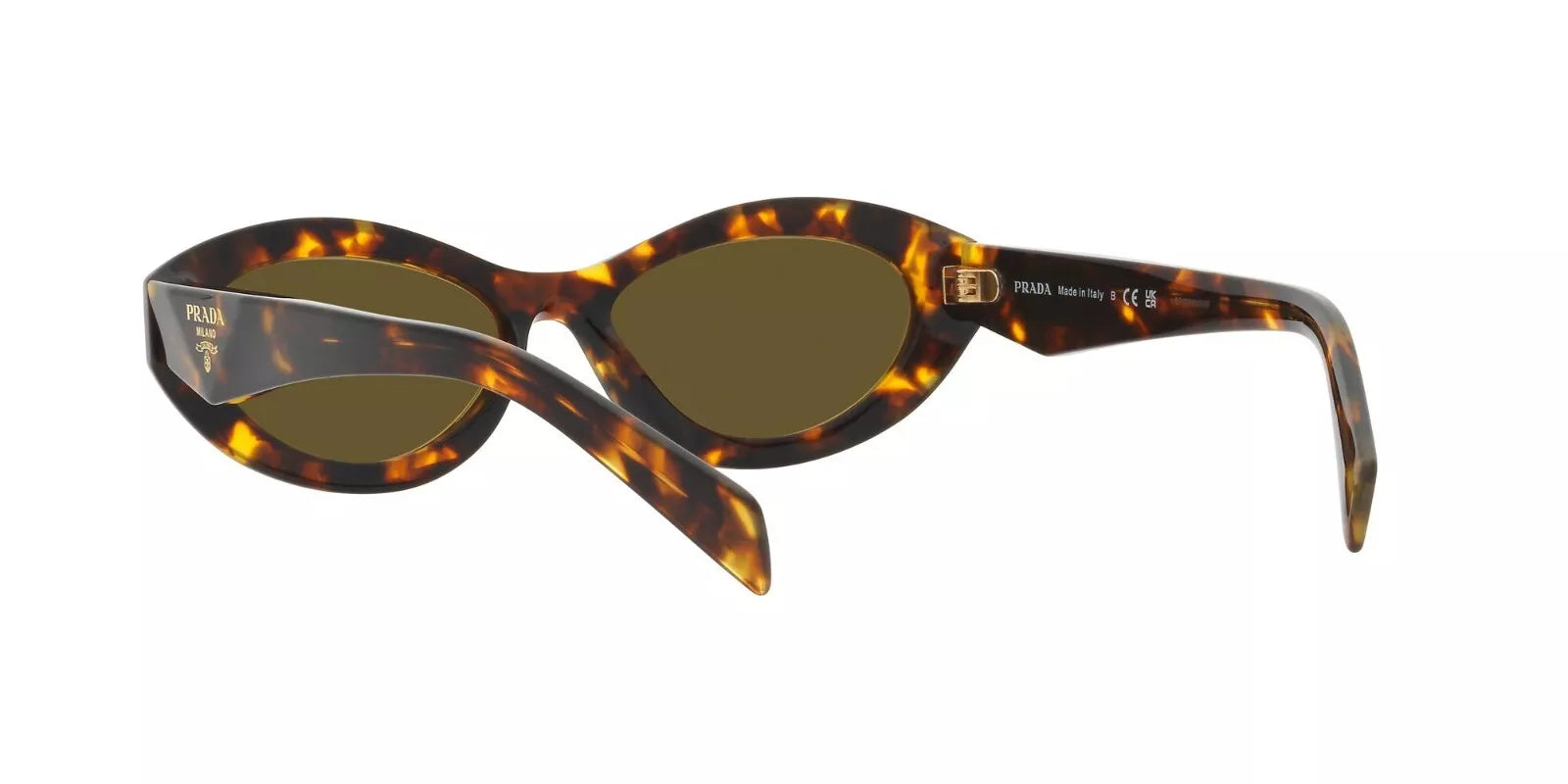 Prada PR 26ZS sunglasses