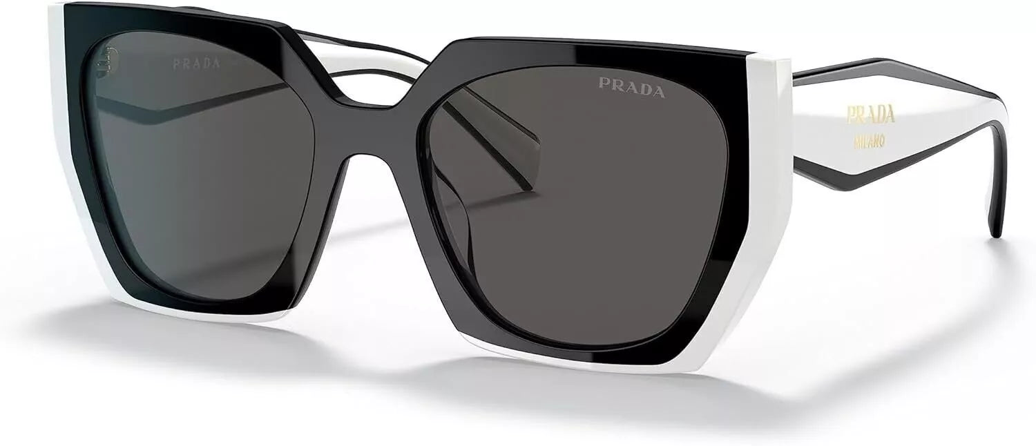 Prada PR 15WF