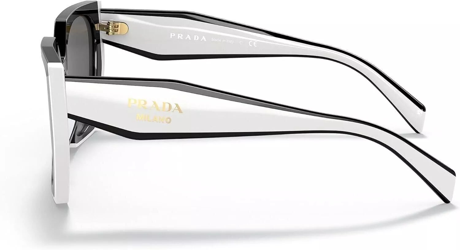 Prada PR 15WF