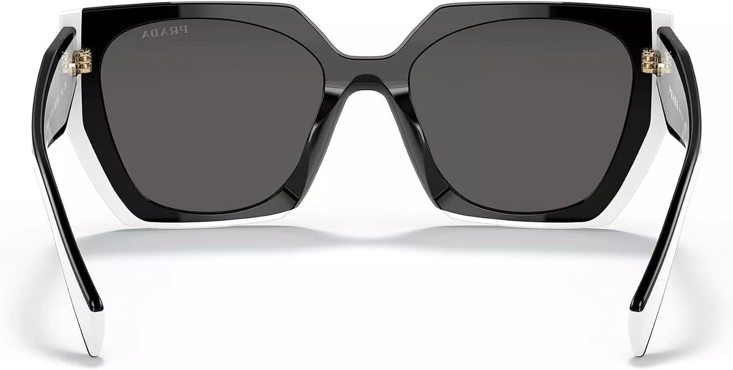Prada PR 15WF