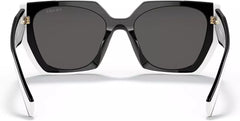 Prada PR 15WF