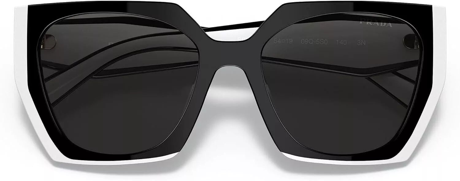 Prada PR 15WF