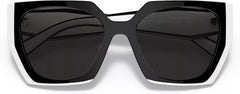 Prada PR 15WF