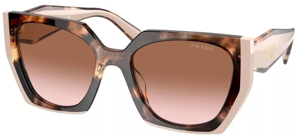 Prada PR 15WS